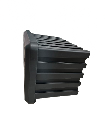 Кутия за инструменти BAWER 800x500x460 – снимка 2