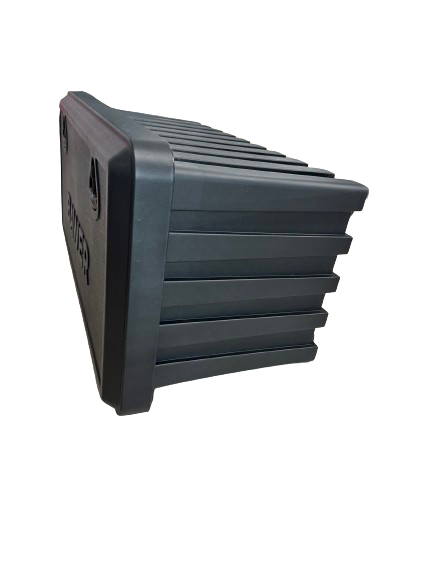 Кутия за инструменти BAWER 1000x500x460 – снимка 2