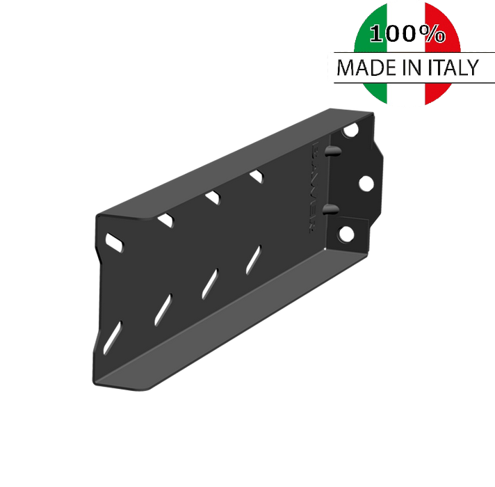Стойка за кутия - Bawer E299024 – снимка 2
