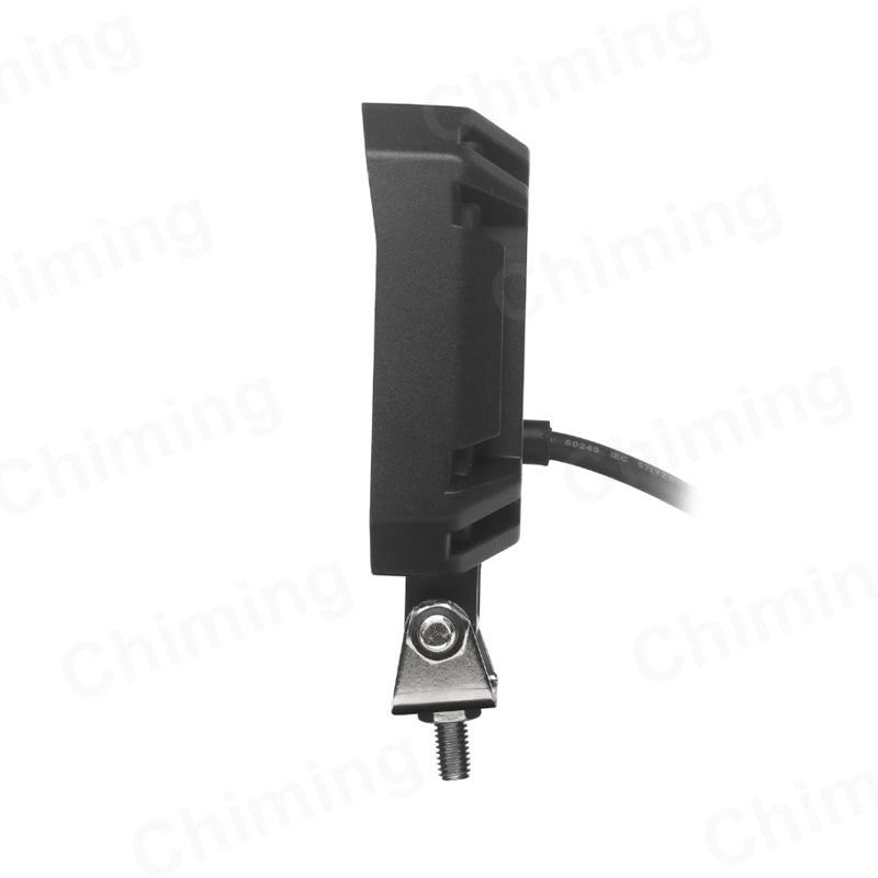LED Халоген за задна светлина / Работна лампа 12-24V - T240 – снимка 7
