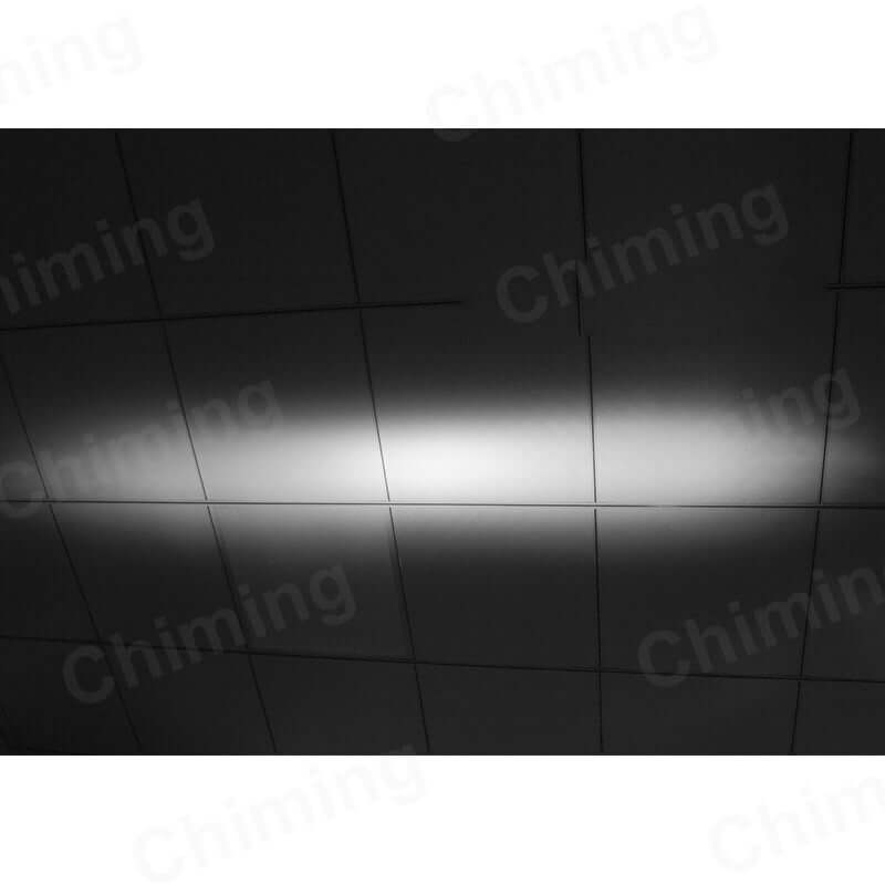 LED Халоген / Работна лампа с рефлектор 12-24V 6.3” - T239 – снимка 5
