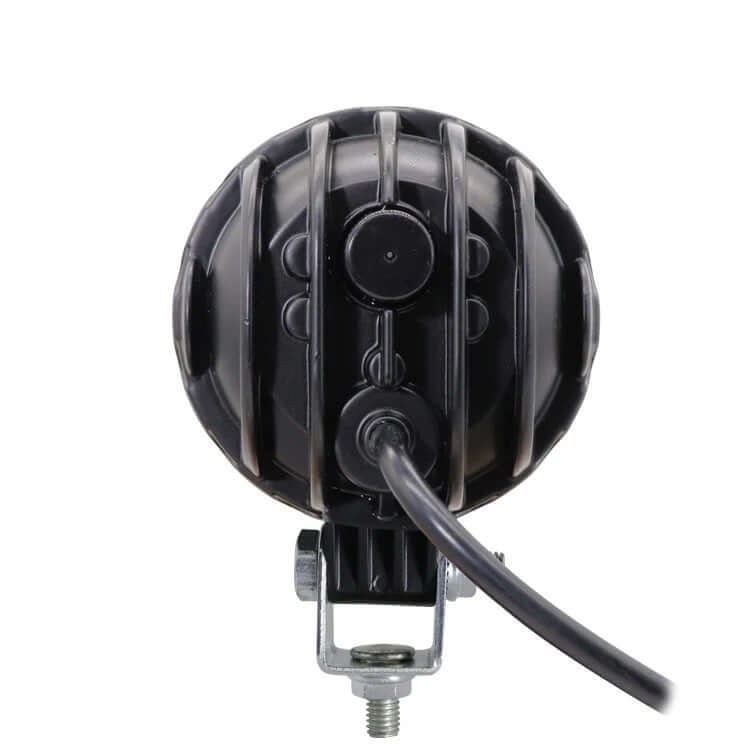 LED Халоген / Работна лампа 12-24V – T298 – снимка 3
