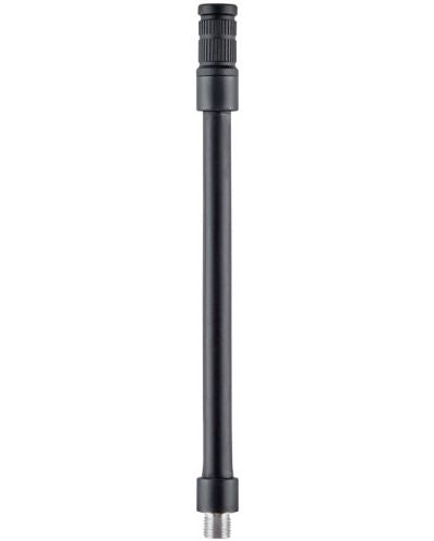 Компактен дигитален компресор за гуми Osram - TYREinflate, OTIR2000, 67W – снимка 2