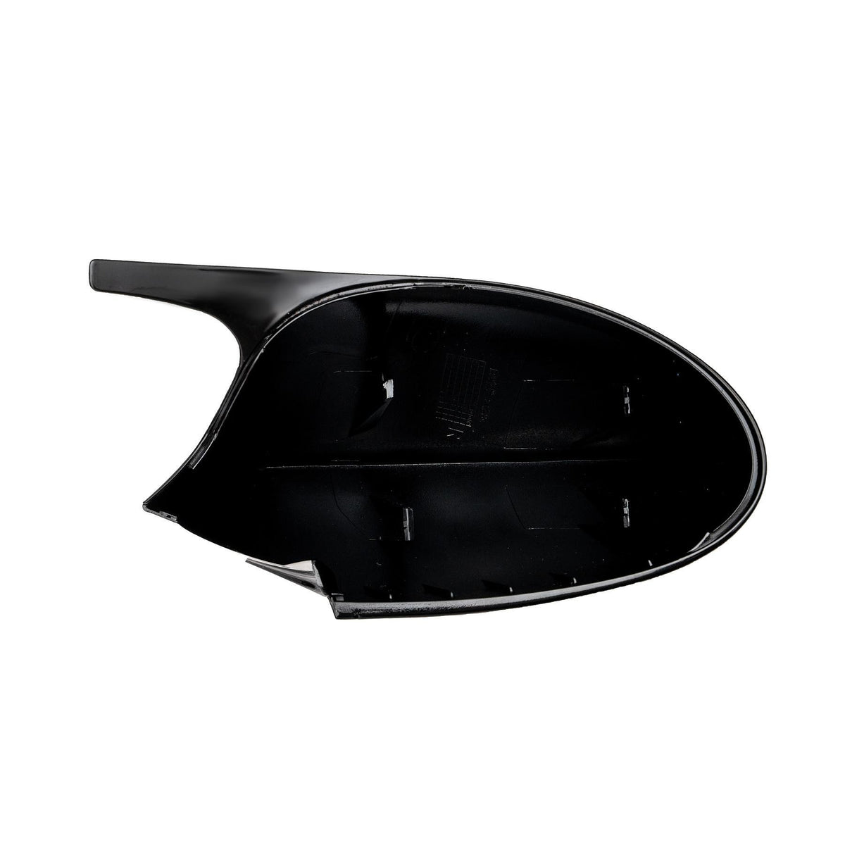 Тунинг капаци за огледала - BMW E90 / 91 / 92 / 81 / 82 / 87 – снимка 4