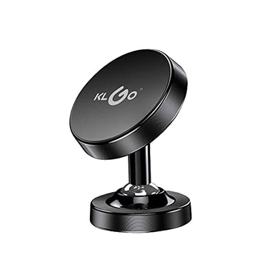 Стойка за телефон магнитна KLGO Z6 - T381
