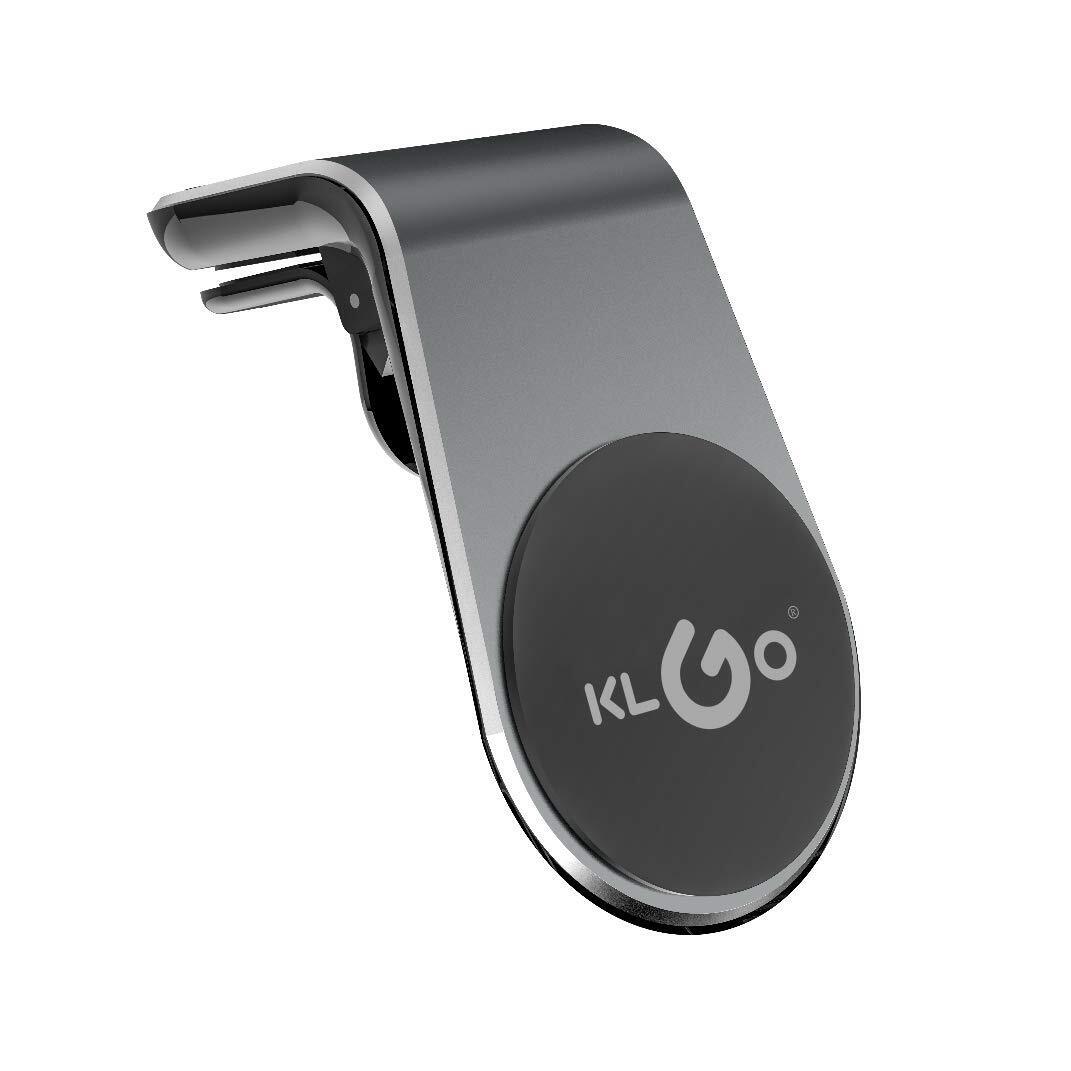 Стойка за телефон магнитна KLGO – T378