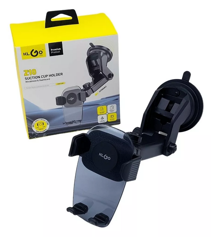 Стойка за телефон KLGO – T376