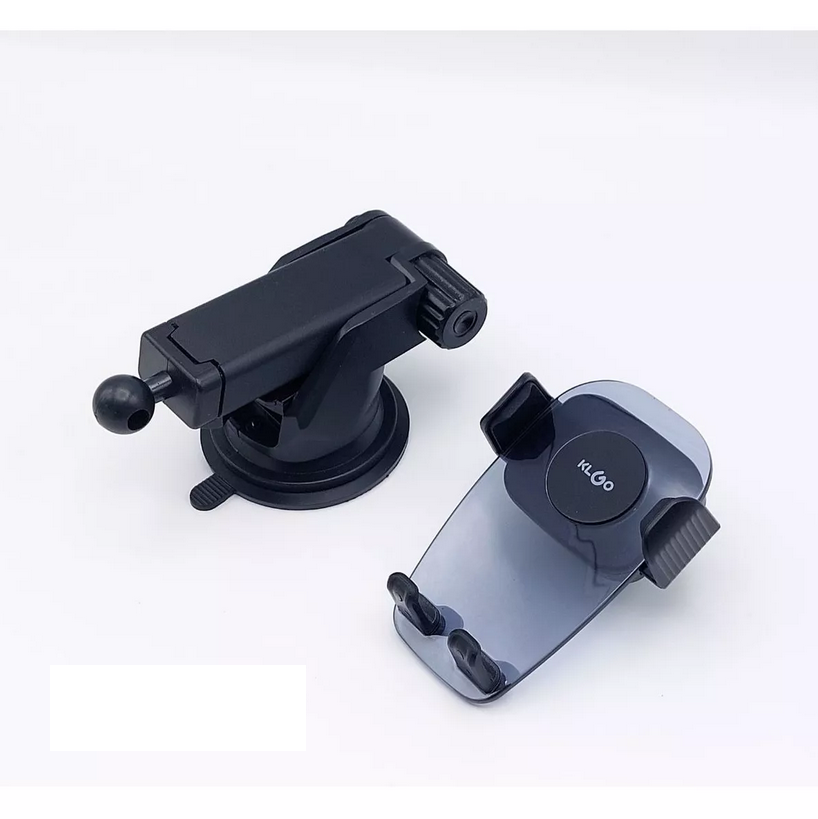 Стойка за телефон KLGO – T376 – снимка 6
