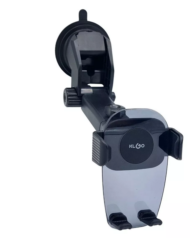Стойка за телефон KLGO – T376 – снимка 2