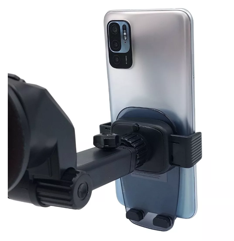 Стойка за телефон KLGO – T376 – снимка 4
