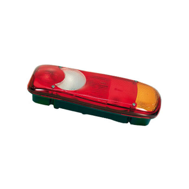 Стоп десен за Renault и DAF с кабел