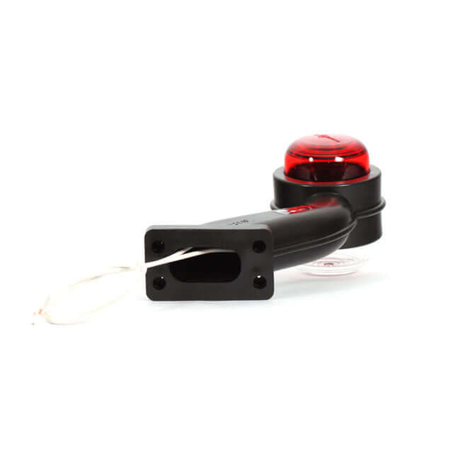 Габарит рогче с крушка 5W – снимка 2