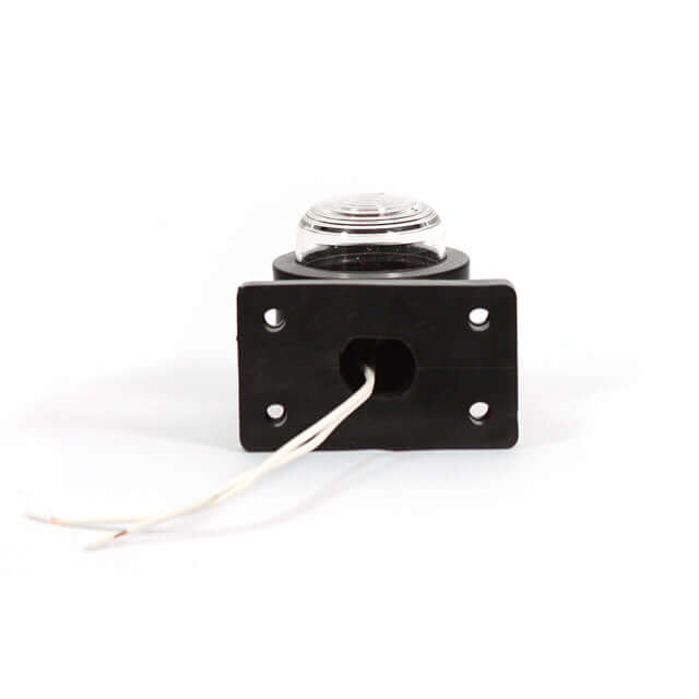 Габарит рогче с крушка 5W – снимка 2