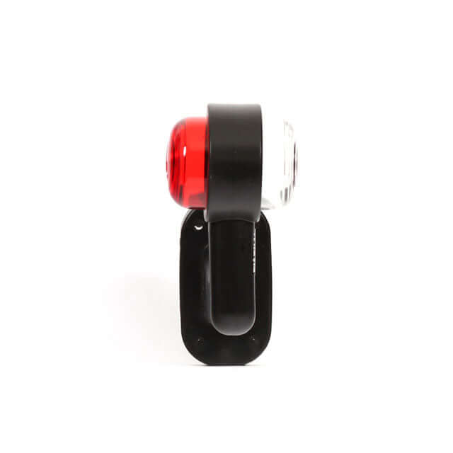 Габарит рогче с крушка 5W – снимка 3