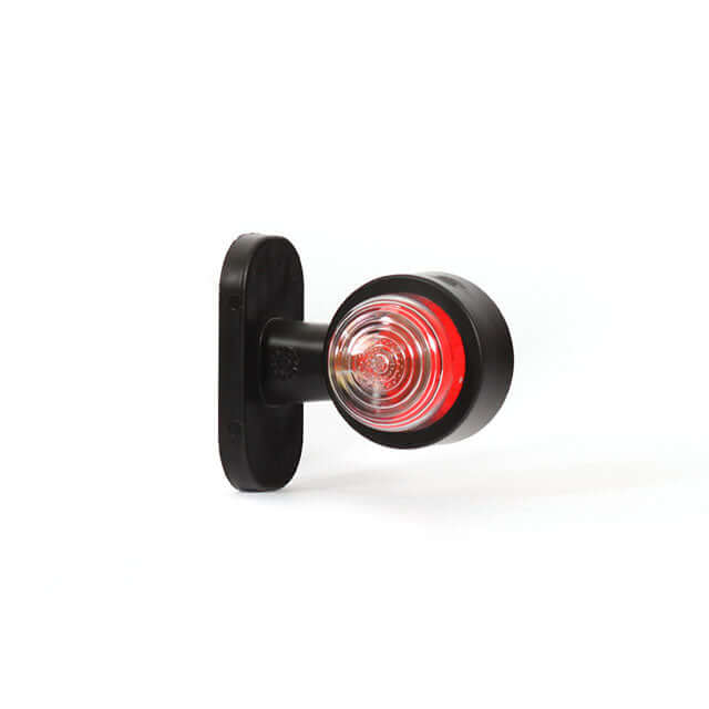 Габарит рогче с крушка 5W