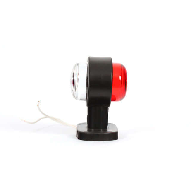 Габарит рогче с крушка 5W – снимка 2