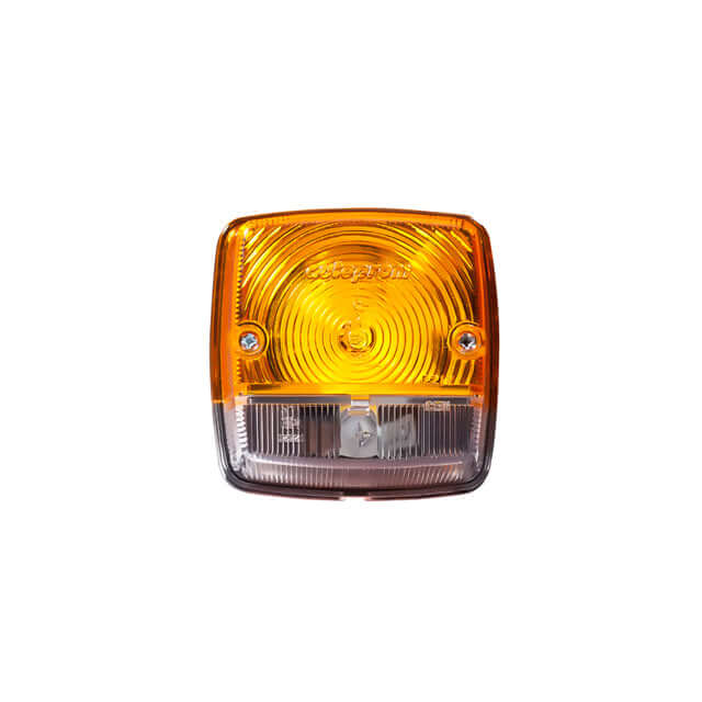 Предна светлина за JOHN DEERE 2030 - 2040