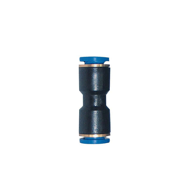 Бърза връзка права φ11