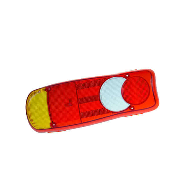 Стъкло за стоп Renault и DAF