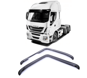 Ветробрани за Iveco stralis