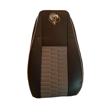Кожена тапицерия за Renault premium (2005-2013)