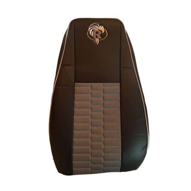 Кожена тапицерия за Renault premium (2005-2013)