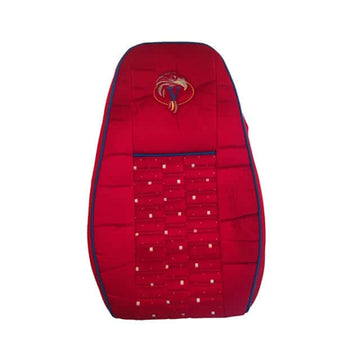 ПАМУЧНА ТАПИЦЕРИЯ ЗА Volvo FH 12 (до 2014)