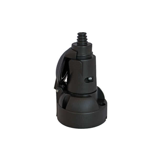 Pvc букса за ремарке 12 v