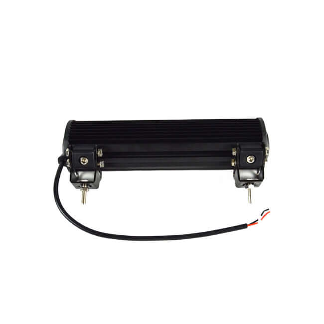 Диоден лед бар / LED bar 30 см 72 w – снимка 4