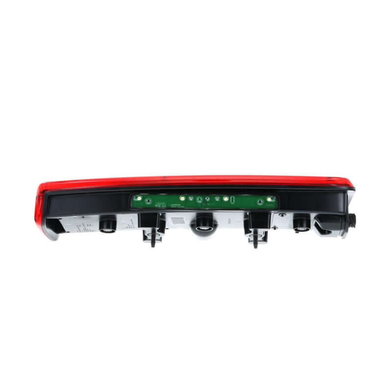 LED диоден стоп за Volvo €6, евро6, ляв – снимка 2