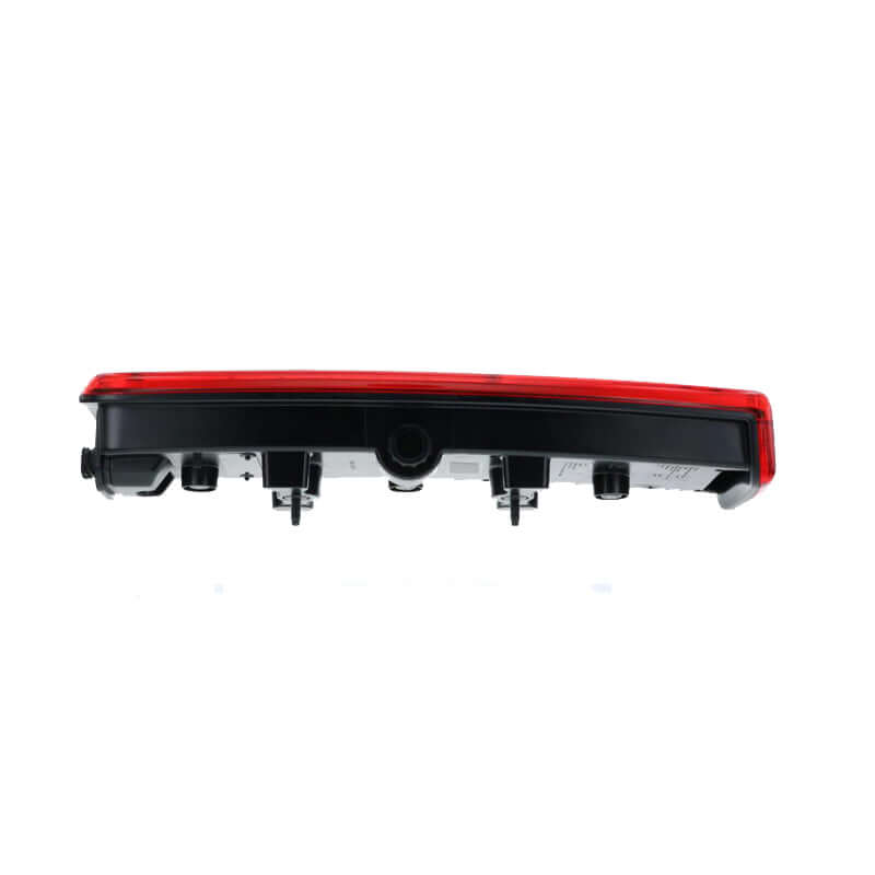 LED диоден стоп за Volvo €6, евро6, десен – снимка 3