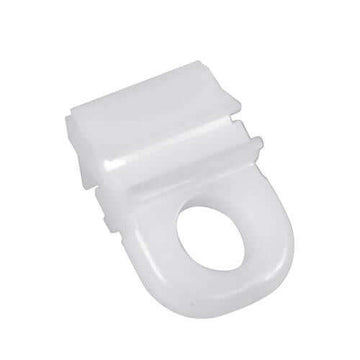 Куки за перде g-1