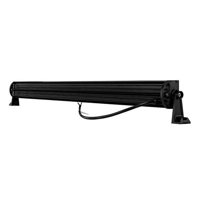 7d 7д диоден лед бар / LED bar 105 см 594w – снимка 6