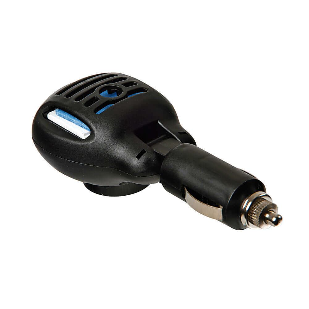 Машинка за комари 12-24v – снимка 2