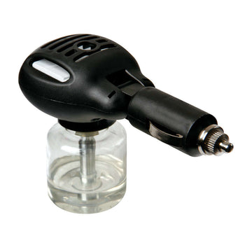 Машинка за комари 12-24v