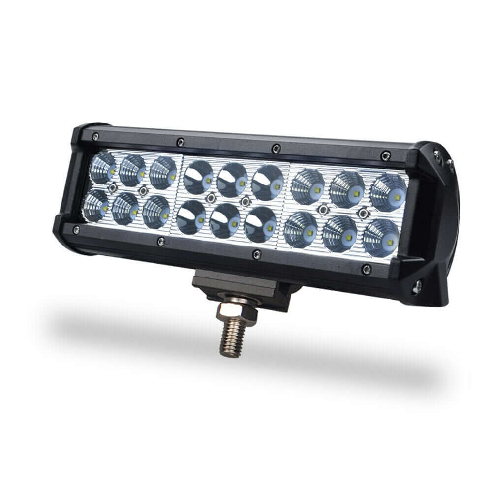 Диоден лед бар / LED bar 23 см 54 w