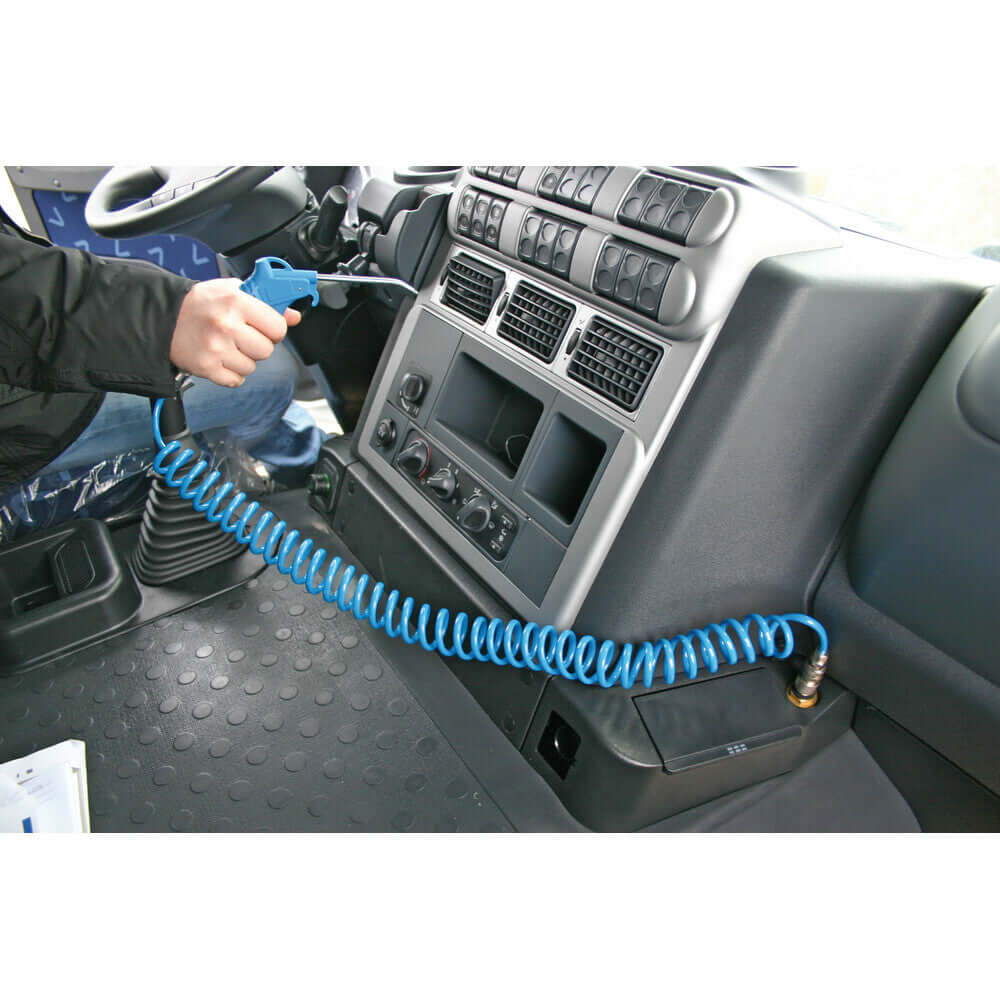 Бърза връзка – Iveco – снимка 2