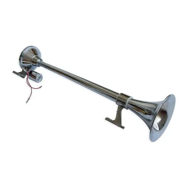 Тромба-12V / 24V
