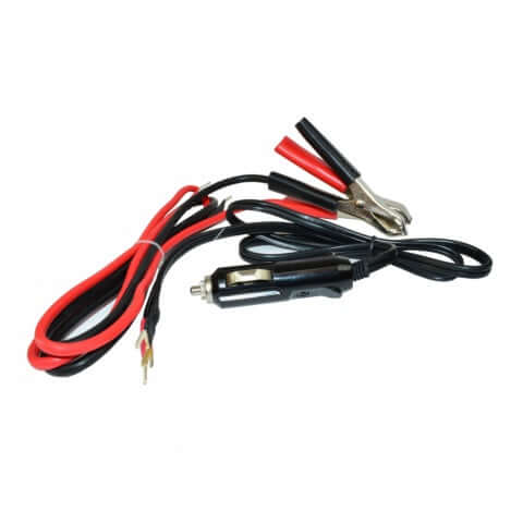 Преобразувател 12 / 230V -350 / 500W – снимка 4