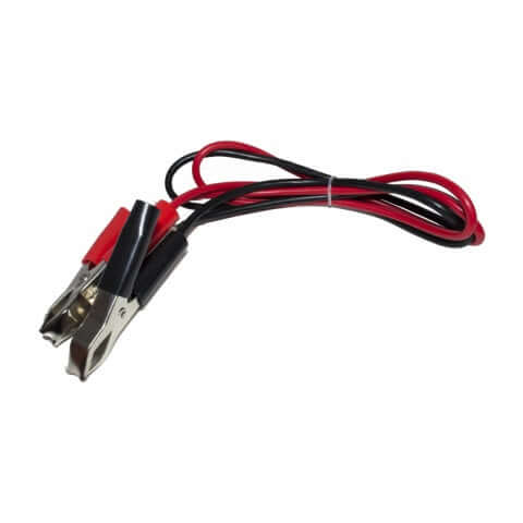 Преобразувател 12 / 230V - 700 / 1000W – снимка 3