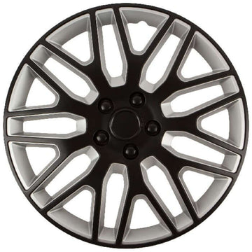 Тасове за джанти 15 '' Versaco Dakar