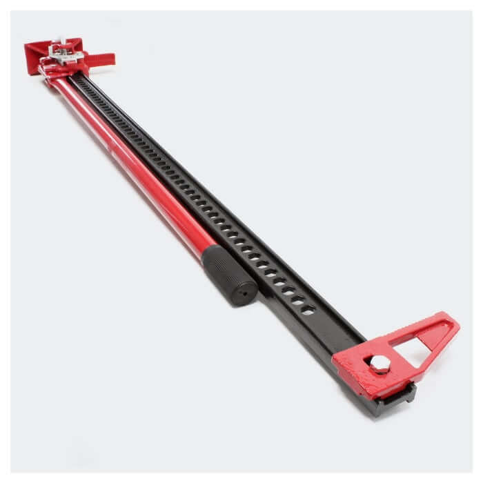 Крик HI JACK LIFT - 60'' 150СМ – снимка 2