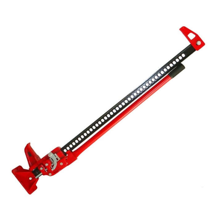 Крик - HI JACK LIFT - 48'' 120 СМ