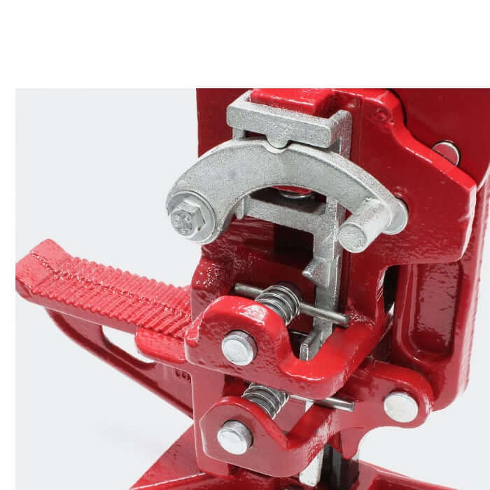 Крик - HI JACK LIFT - 48'' 120 СМ – снимка 5