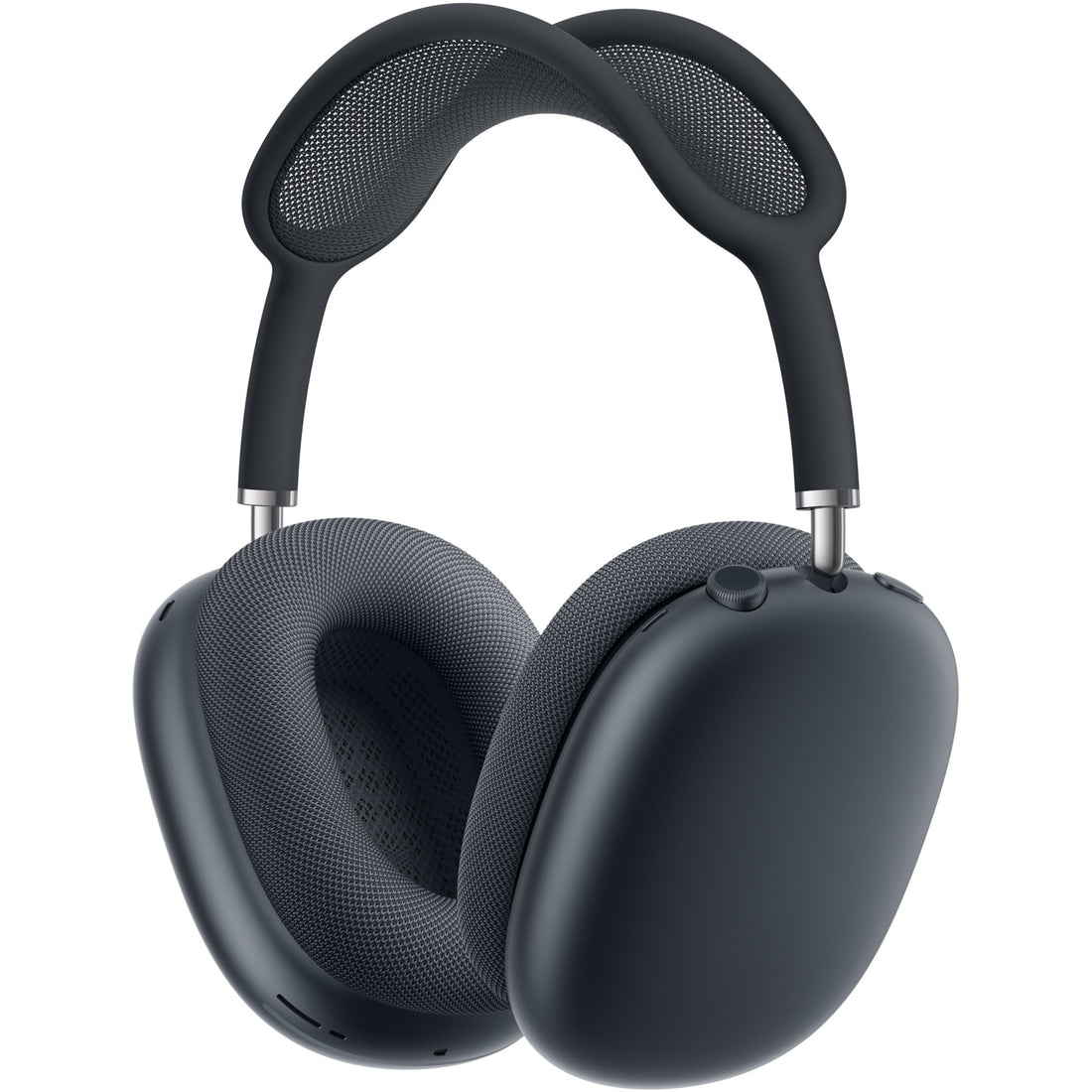 Безжични Bluetooth слушалки MAX