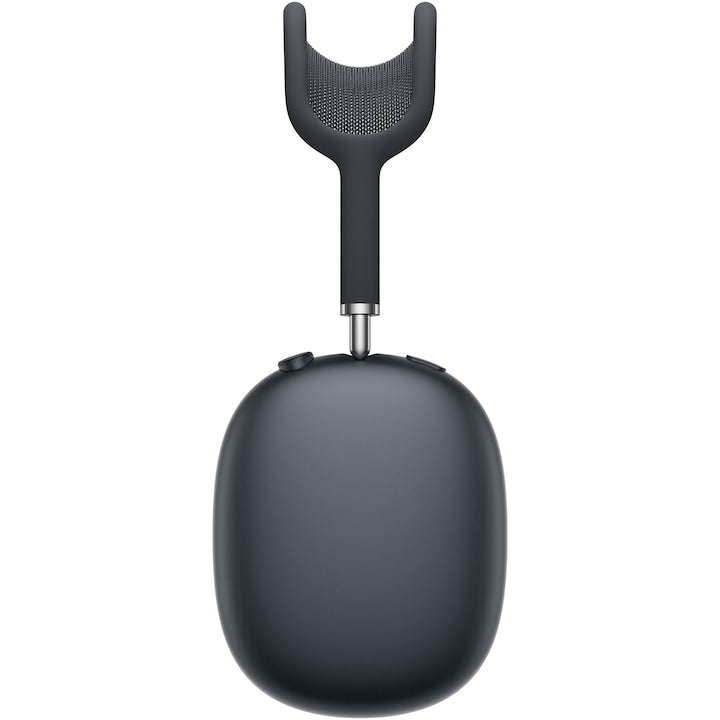 Безжични Bluetooth слушалки MAX – снимка 3