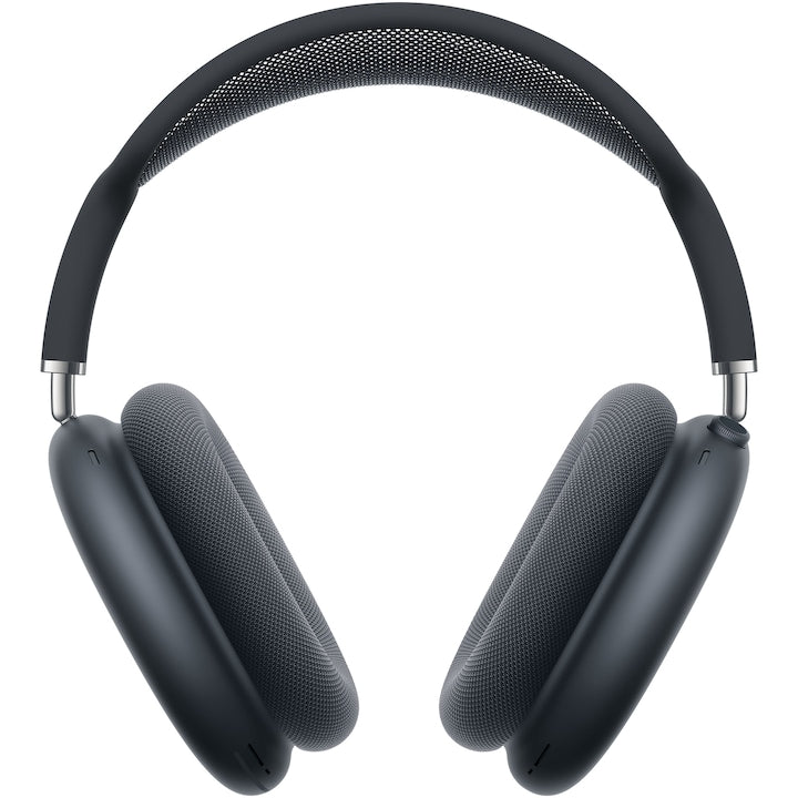Безжични Bluetooth слушалки MAX – снимка 2