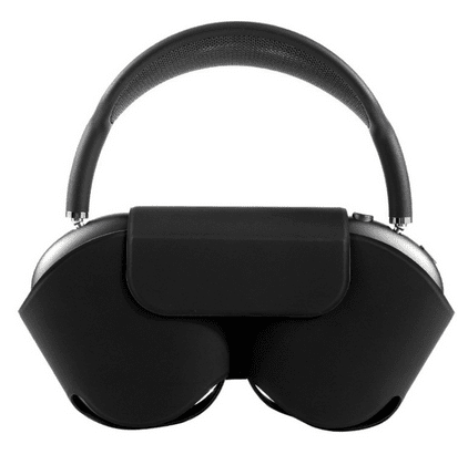 Безжични Bluetooth слушалки MAX – снимка 4