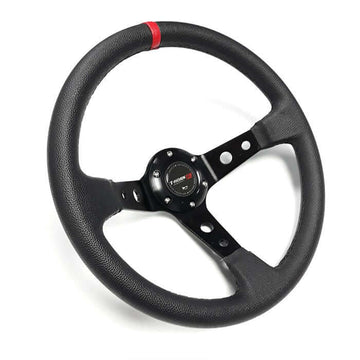 Спортен волан 5125 - Червен