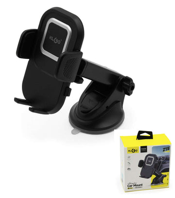 Стойка за телефон KLGO - T374